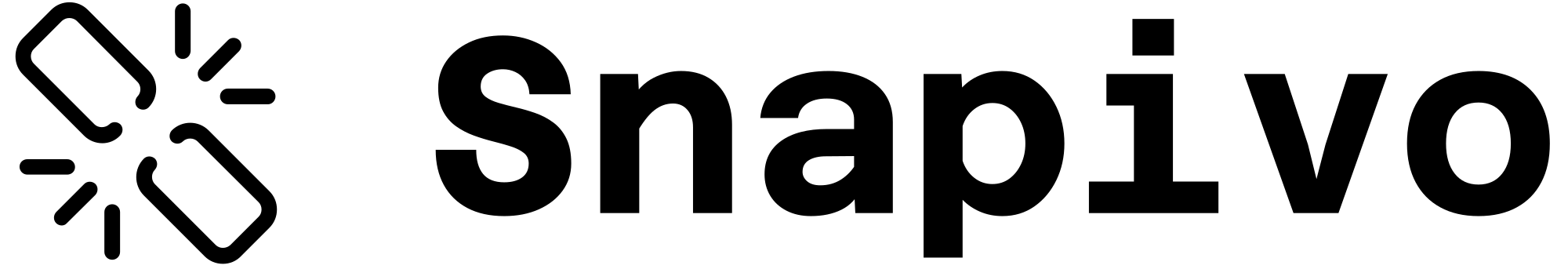Snapivo